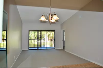 301 Sabal Ridge Circle #F, Palm Beach Gardens, FL 33418 - Photo 5