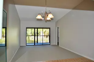 301 Sabal Ridge Cir, Palm Beach Gardens, FL 33418 - Photo 5