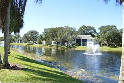 301 Sabal Ridge Circle #F, Palm Beach Gardens, FL 33418 - Photo 21