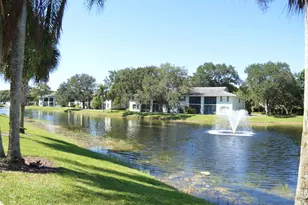 301 Sabal Ridge Cir, Palm Beach Gardens, FL 33418 - Photo 21