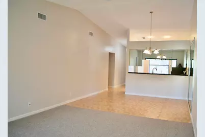301 Sabal Ridge Circle #F, Palm Beach Gardens, FL 33418 - Photo 7