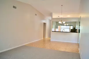 301 Sabal Ridge Cir, Palm Beach Gardens, FL 33418 - Photo 7