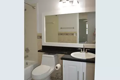 301 Sabal Ridge Circle #F, Palm Beach Gardens, FL 33418 - Photo 17