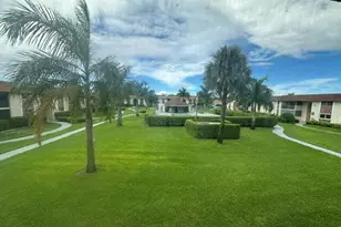 22805 SW 66th Ave, Boca Raton, FL 33428 - Photo 1
