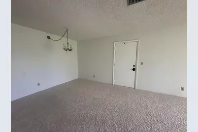 22805 SW 66th Avenue #207, Boca Raton, FL 33428 - Photo 3