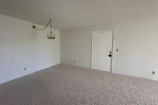 22805 SW 66th Ave, Boca Raton, FL 33428 - Photo 3