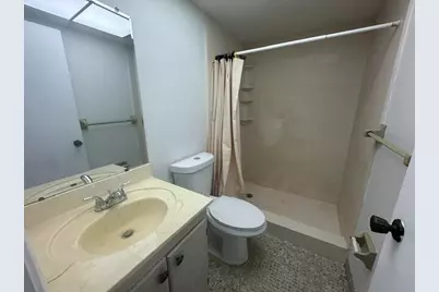 22805 SW 66th Avenue #207, Boca Raton, FL 33428 - Photo 11