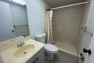 22805 SW 66th Ave, Boca Raton, FL 33428 - Photo 11