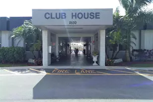 2666 Emory Dr E, West Palm Beach, FL 33415 - Photo 31