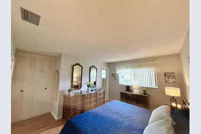 2666 Emory Drive E #D, West Palm Beach, FL 33415 - Photo 15