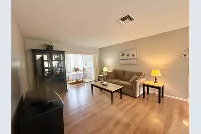 2666 Emory Drive E #D, West Palm Beach, FL 33415 - Photo 11