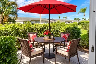 2666 Emory Dr E, West Palm Beach, FL 33415 - Photo 25