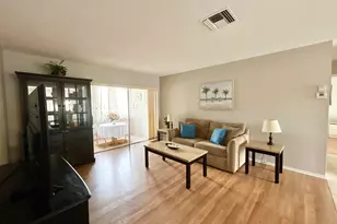 2666 Emory Dr E, West Palm Beach, FL 33415 - Photo 11