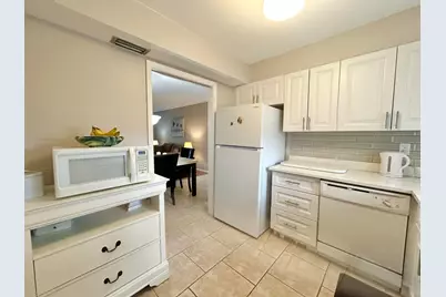 2666 Emory Drive E #D, West Palm Beach, FL 33415 - Photo 3