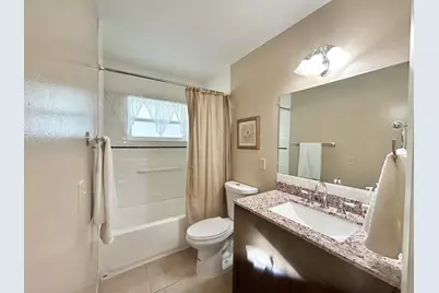 2666 Emory Drive E #D, West Palm Beach, FL 33415 - Photo 23