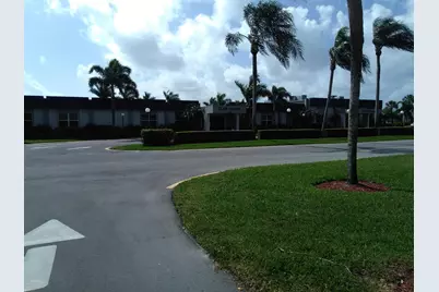 2666 Emory Drive E #D, West Palm Beach, FL 33415 - Photo 29