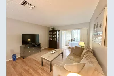 2666 Emory Drive E #D, West Palm Beach, FL 33415 - Photo 9