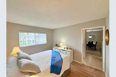 2666 Emory Drive E #D, West Palm Beach, FL 33415 - Photo 21