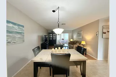 2666 Emory Drive E #D, West Palm Beach, FL 33415 - Photo 7