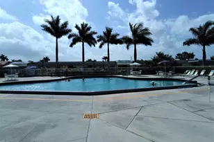 2666 Emory Dr E, West Palm Beach, FL 33415 - Photo 37