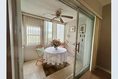 2666 Emory Drive E #D, West Palm Beach, FL 33415 - Photo 13