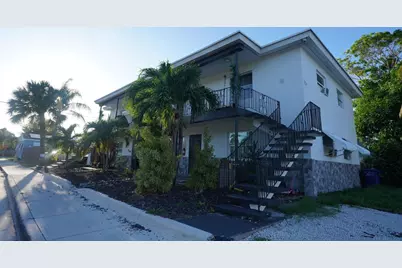 1501 N Federal Highway, Lake Worth, FL 33460 - Photo 1