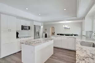 2831 NE 59th St, Fort Lauderdale, FL 33308 - Photo 19