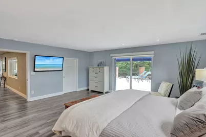 2831 NE 59th Street, Fort Lauderdale, FL 33308 - Photo 29