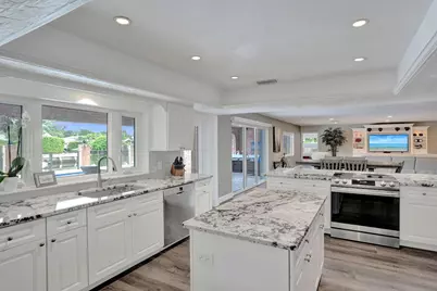 2831 NE 59th Street, Fort Lauderdale, FL 33308 - Photo 21