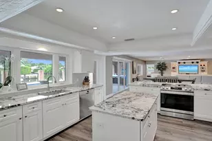2831 NE 59th St, Fort Lauderdale, FL 33308 - Photo 21