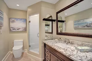 2831 NE 59th St, Fort Lauderdale, FL 33308 - Photo 43