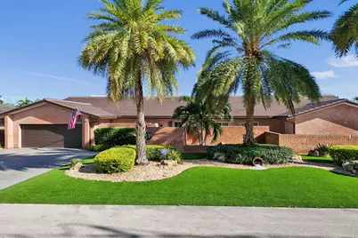 2831 NE 59th Street, Fort Lauderdale, FL 33308 - Photo 1