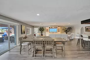 2831 NE 59th St, Fort Lauderdale, FL 33308 - Photo 9