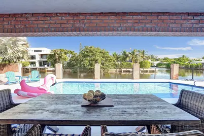 2831 NE 59th Street, Fort Lauderdale, FL 33308 - Photo 47