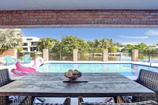 2831 NE 59th St, Fort Lauderdale, FL 33308 - Photo 47