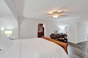 2831 NE 59th St, Fort Lauderdale, FL 33308 - Photo 35