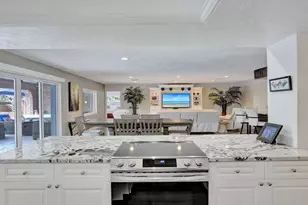2831 NE 59th St, Fort Lauderdale, FL 33308 - Photo 23