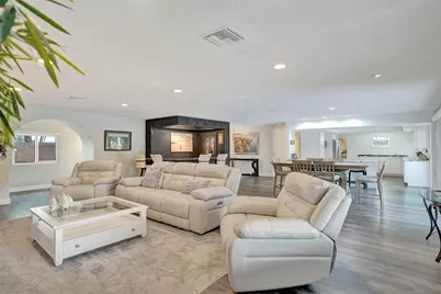 2831 NE 59th Street, Fort Lauderdale, FL 33308 - Photo 13