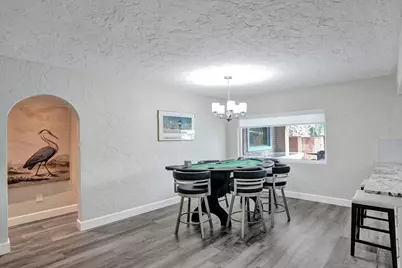 2831 NE 59th Street, Fort Lauderdale, FL 33308 - Photo 25