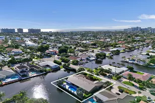 2831 NE 59th St, Fort Lauderdale, FL 33308 - Photo 3