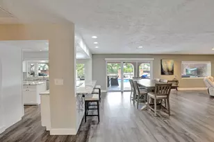 2831 NE 59th St, Fort Lauderdale, FL 33308 - Photo 7