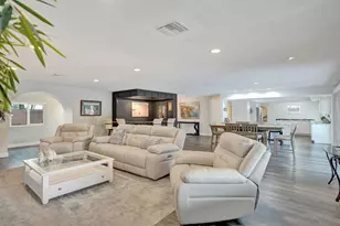 2831 NE 59th St, Fort Lauderdale, FL 33308 - Photo 13
