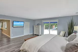 2831 NE 59th St, Fort Lauderdale, FL 33308 - Photo 29