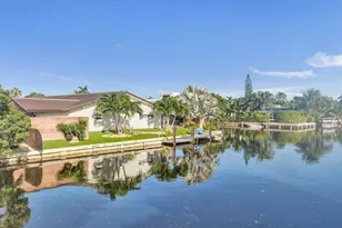 2831 NE 59th St, Fort Lauderdale, FL 33308 - Photo 5