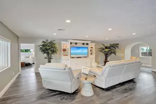 2831 NE 59th St, Fort Lauderdale, FL 33308 - Photo 11