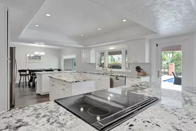 2831 NE 59th Street, Fort Lauderdale, FL 33308 - Photo 17