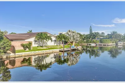 2831 NE 59th Street, Fort Lauderdale, FL 33308 - Photo 5