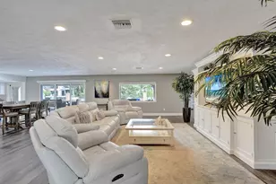 2831 NE 59th St, Fort Lauderdale, FL 33308 - Photo 15