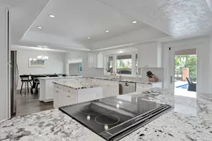 2831 NE 59th St, Fort Lauderdale, FL 33308 - Photo 17