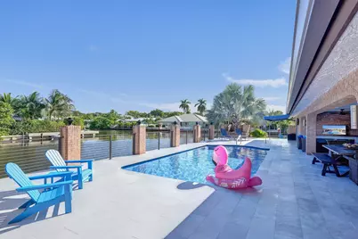 2831 NE 59th Street, Fort Lauderdale, FL 33308 - Photo 49